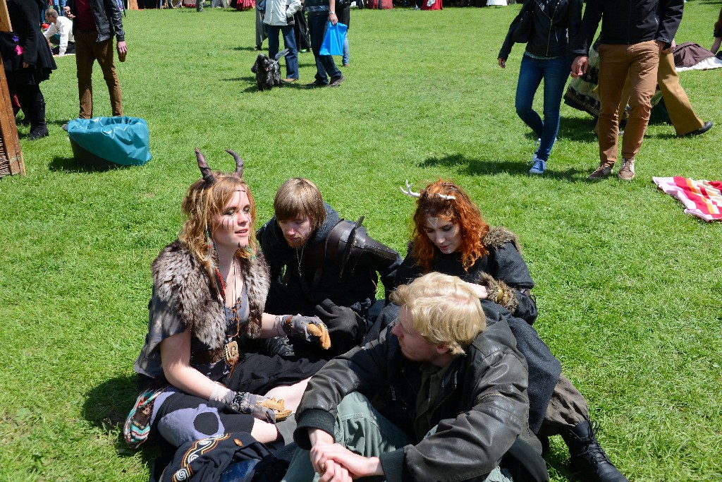 ../Images/Keltfest 2015 zaterdag 116.jpg
